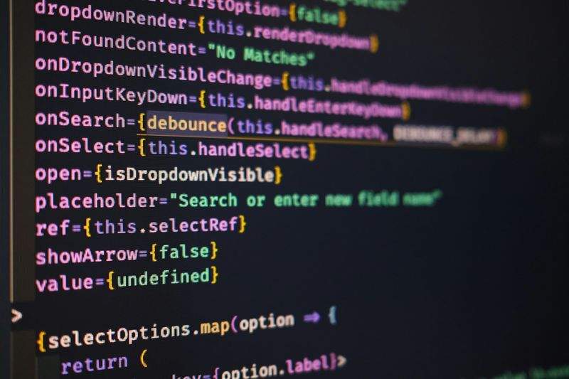 JavaScript実装