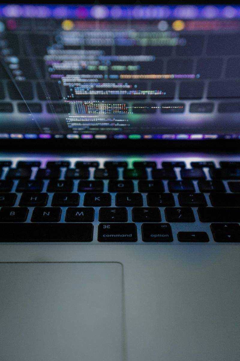 SEOを意識したマークアップ最適化